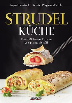 Strudelküche