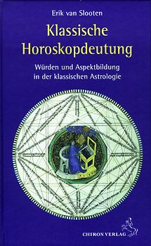 Klassische Horoskopdeutung