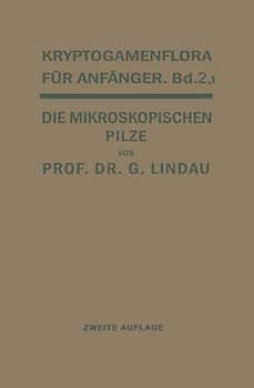 Das Vegetative Nervensystem