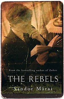 The Rebels