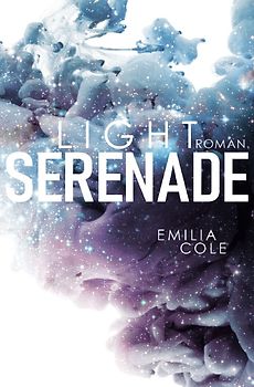 Adagio-Reihe / Light Serenade (Adagio-Reihe 1)