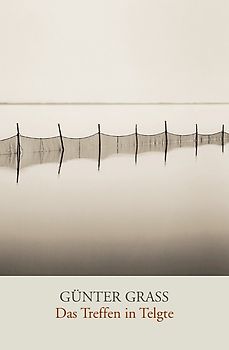 Das Treffen in Telgte