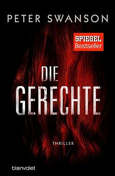 Die Gerechte