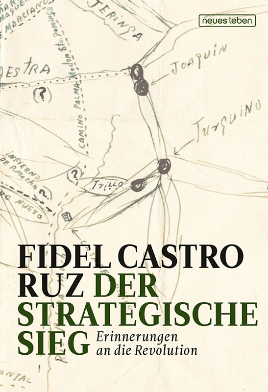 Der strategische Sieg