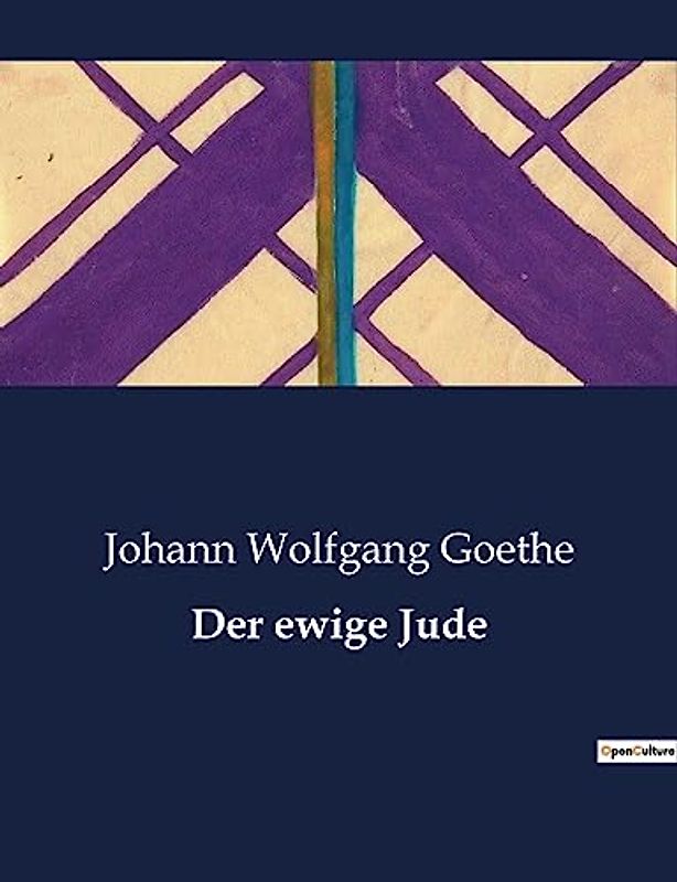 Der ewige Jude
