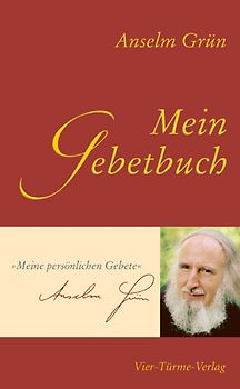 Mein Gebetbuch