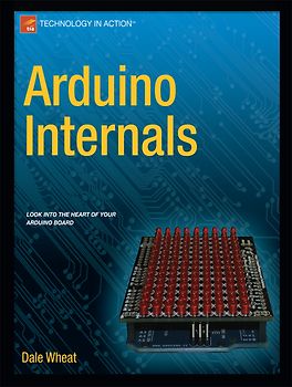 Arduino Internals