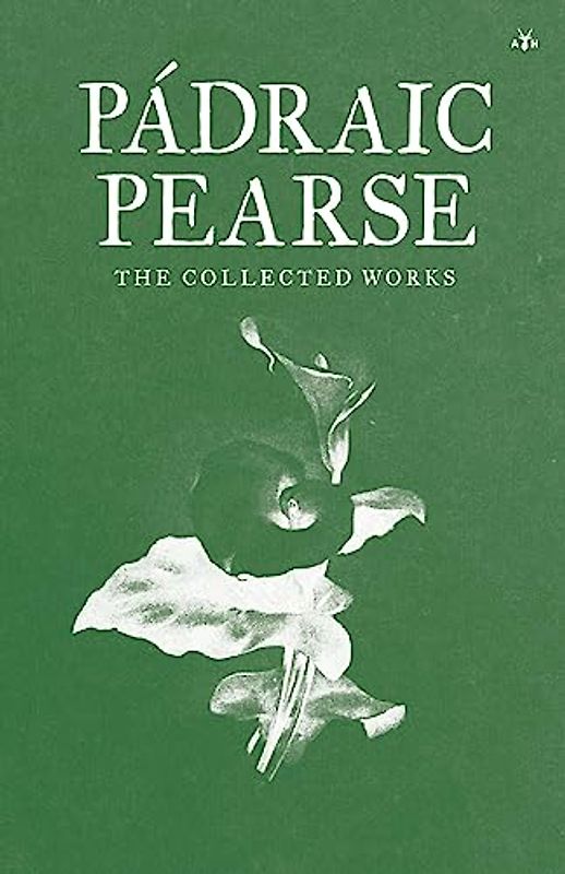 Padraic Pearse
