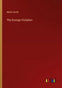The Strange Visitation
