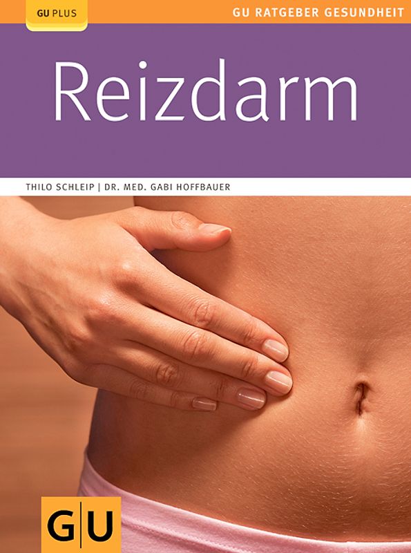 Reizdarm