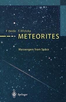 Meteorites