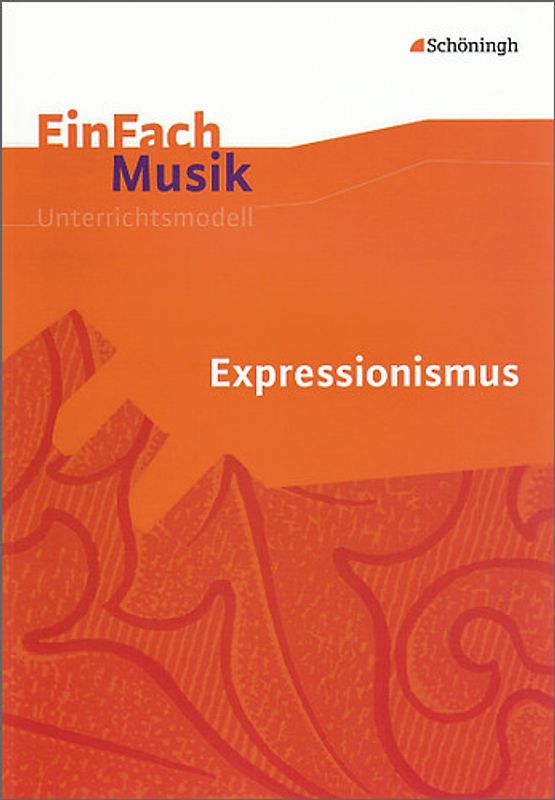 EinFach Musik