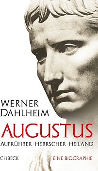 Augustus
