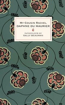 My Cousin Rachel (VMC Designer Collection) - Du Maurier, Daphne