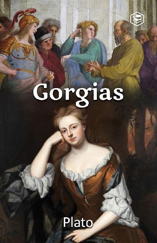 Gorgias