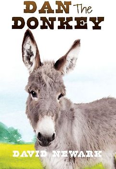 Dan The Donkey