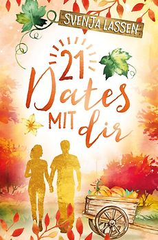 21 Dates mit dir