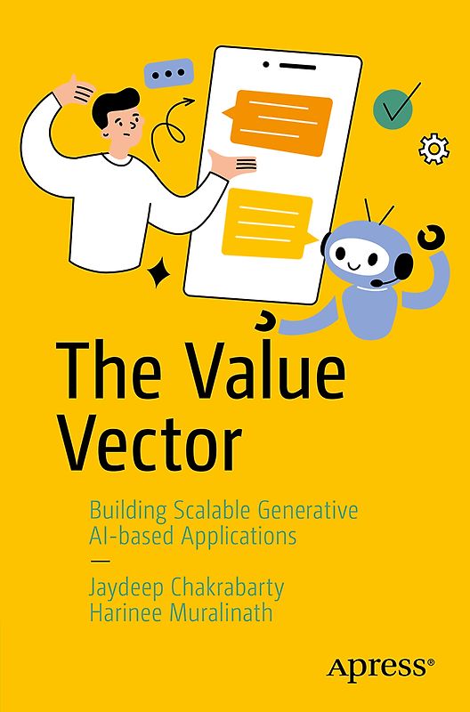 The Value Vector