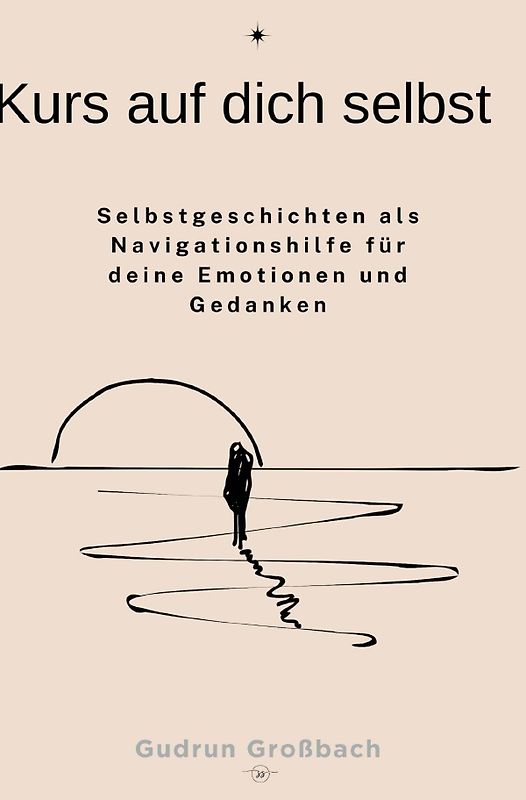 Kurs auf dich selbst