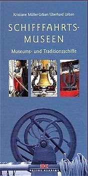 Schifffahrtsmuseen