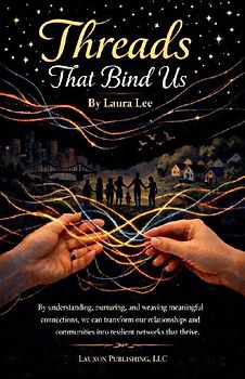 Threads That Bind Us