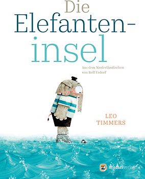 Die Elefanteninsel
