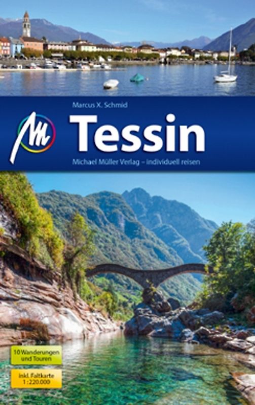Tessin