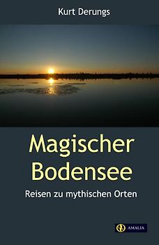 Magischer Bodensee