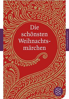 Die schönsten Weihnachtsmärchen