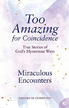 Miraculous Encounters