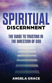 Spiritual Discernment