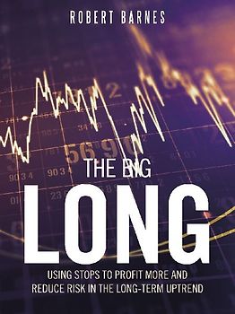 The Big Long