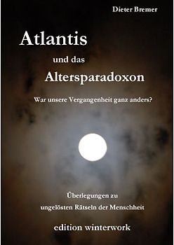 Atlantis und das Altersparadoxon