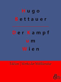 Der Kampf um Wien
