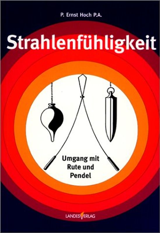 Strahlenfühligkeit