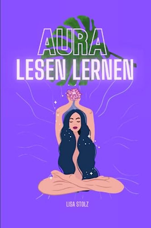 Aura lesen lernen