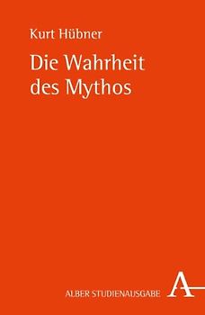Die Wahrheit des Mythos