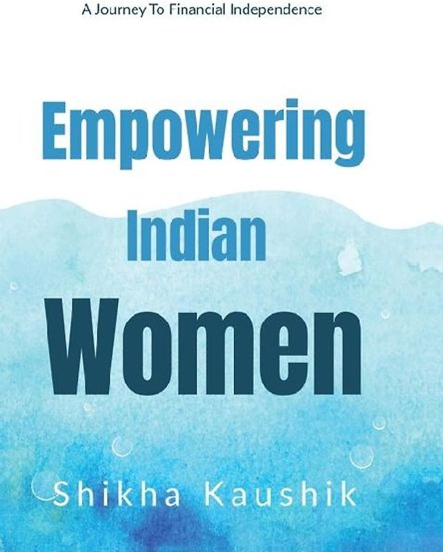 Empowering Indian Women