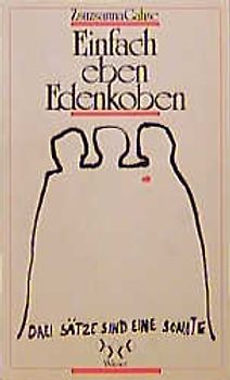 Einfach eben Edenkoben