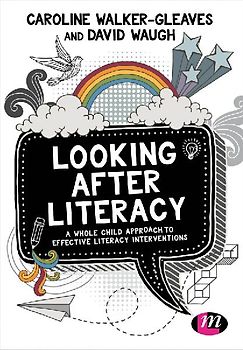 Looking After Literacy