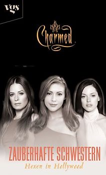 Charmed, Zauberhafte Schwestern