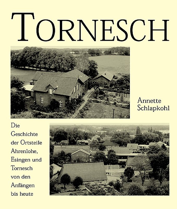 Tornesch