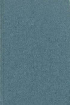 Essays und Publizistik