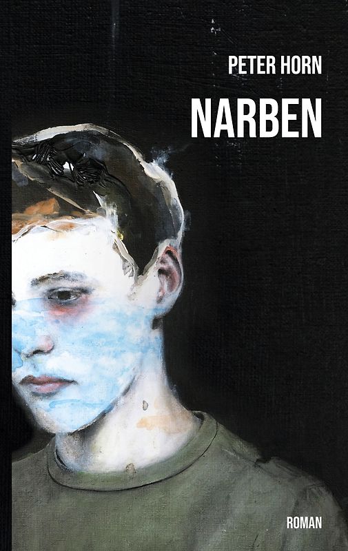 Narben