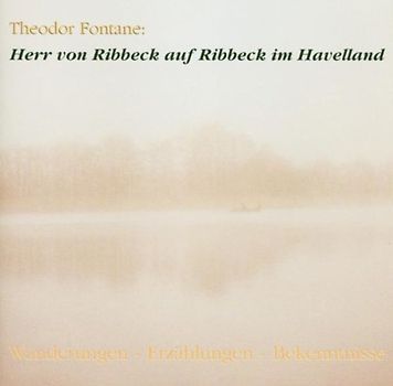 Schmiedt - Herr Von Ribbeck auf Ribbeck..