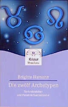Die zwölf Archetypen