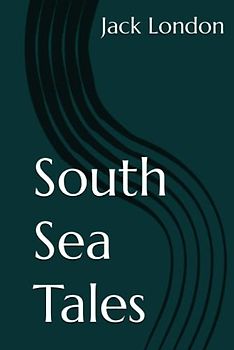 South Sea Tales