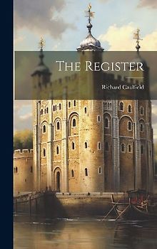 The Register