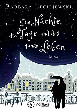 Die Nächte, die Tage und das ganze Leben