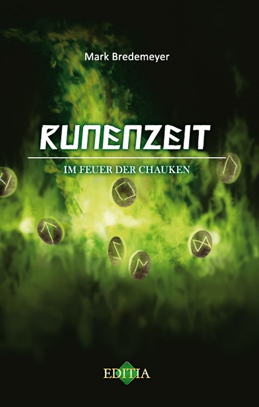 Runenzeit 1
